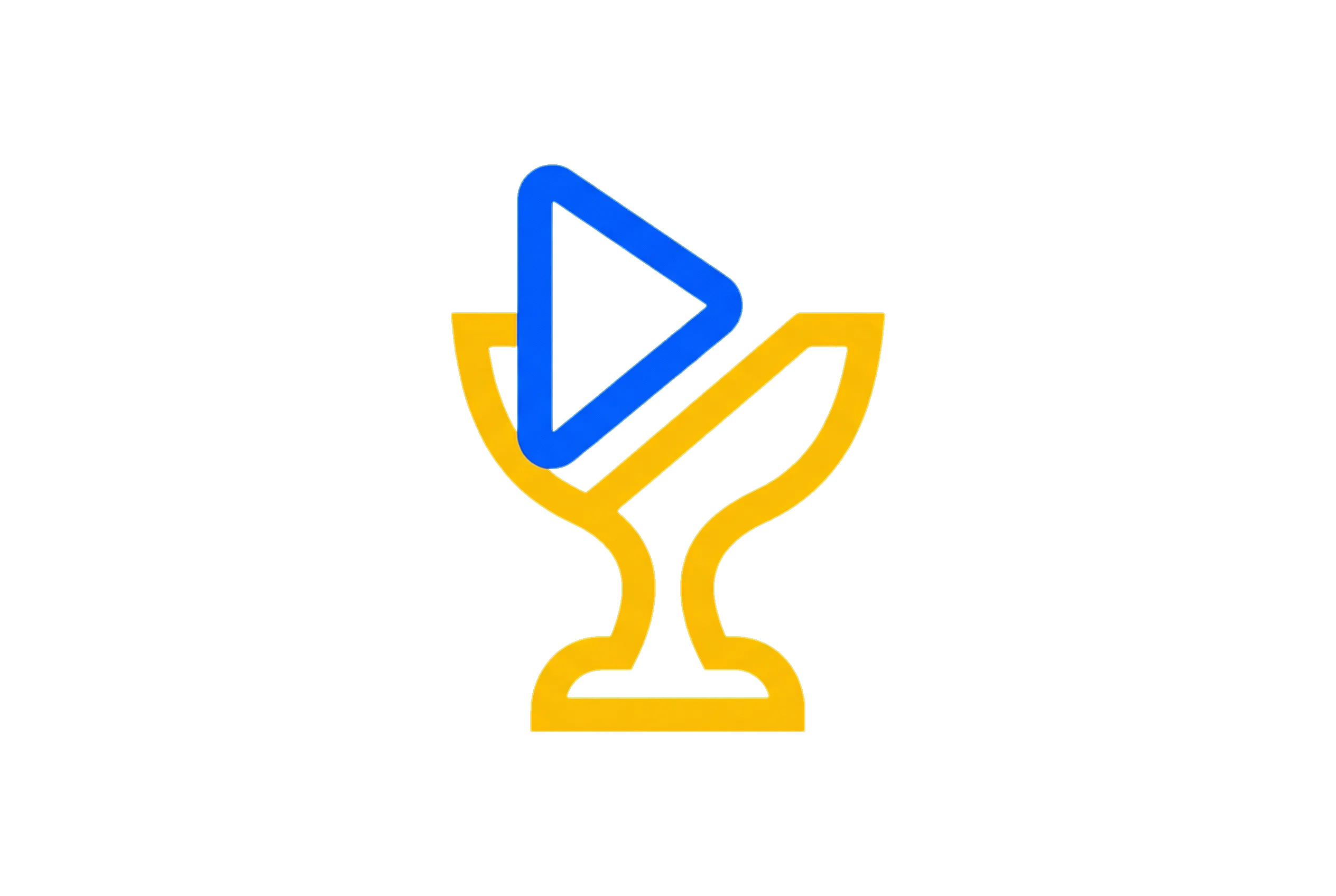 中文字幕无码 官方Logo